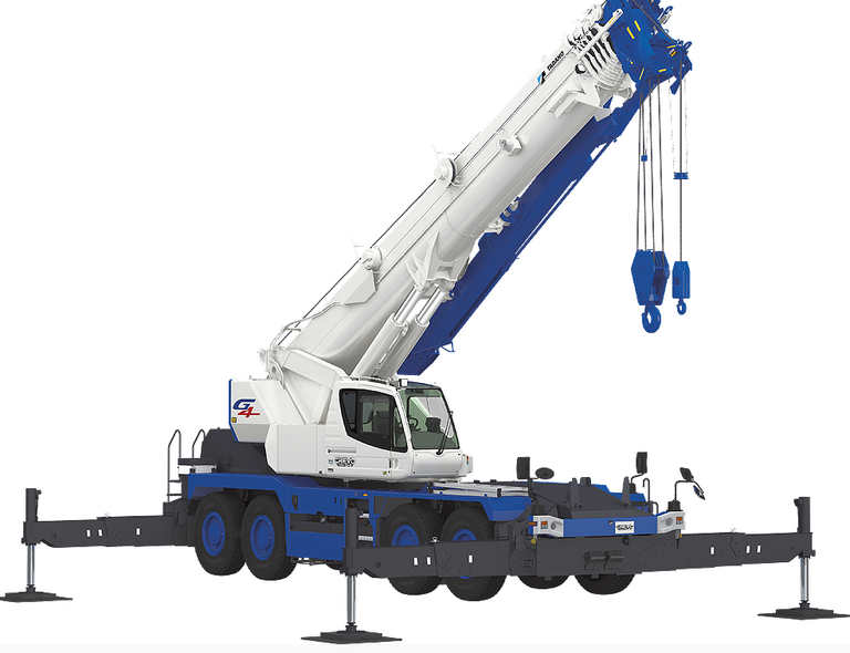 흑석동크레인010 8899 1500