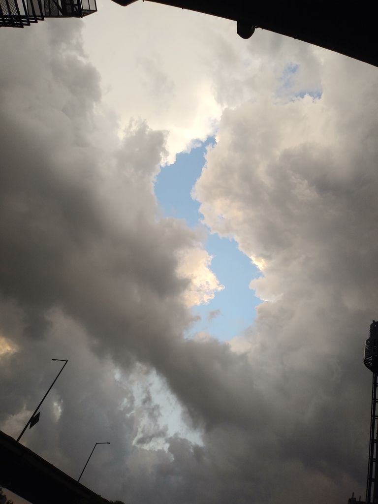 서울크레인  한반도 기