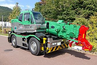 하남크레인 010 8899 1500