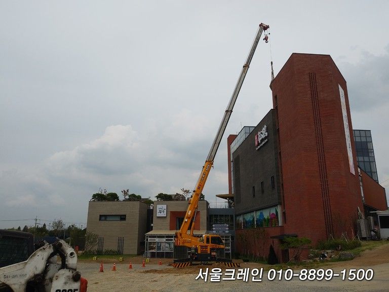 압구정크레인 010 8899 1500