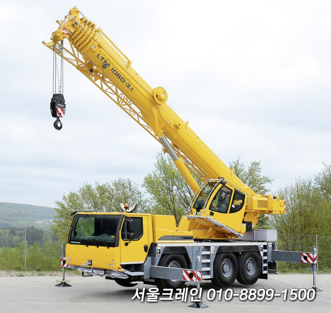 금천크레인 010 8899 1500