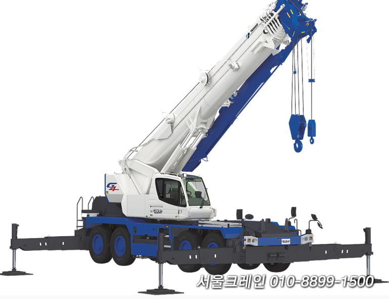 부천크레인 010 8899 1500