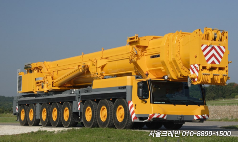 송파크레인 010 8899 1500