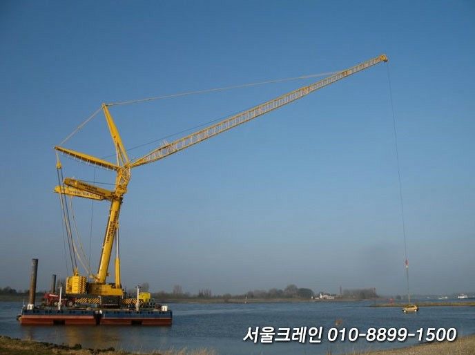 과천크레인 010 8899 1500