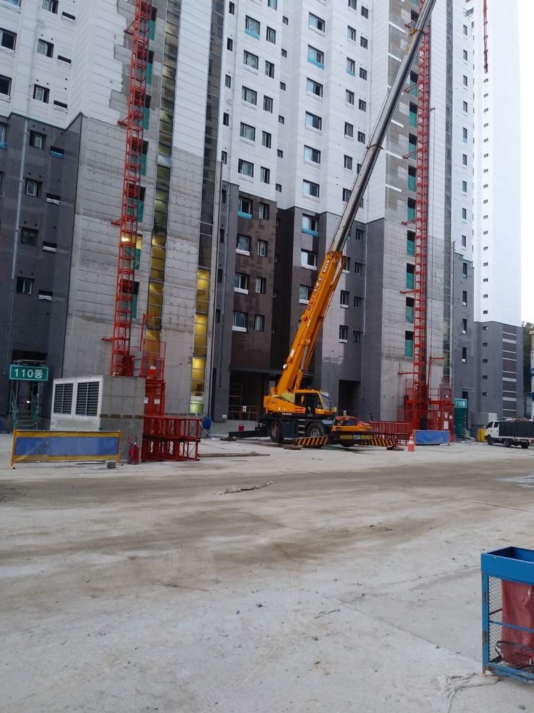 중장비대여 010 8899 1500