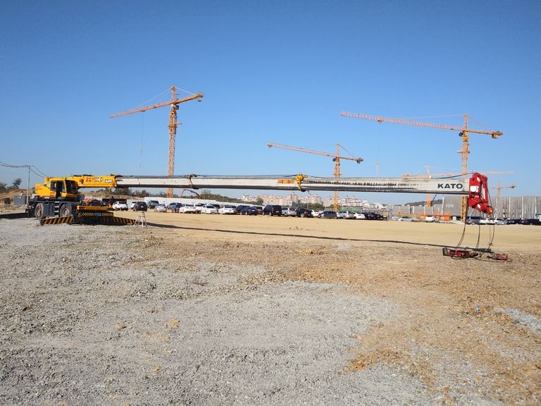 서울크레인 010 8899 1500