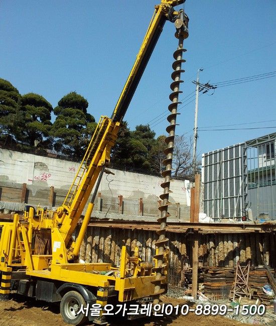 서울오가크레인010-8899-1500