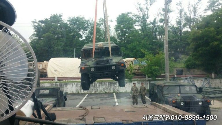 서울크레인 01088991500