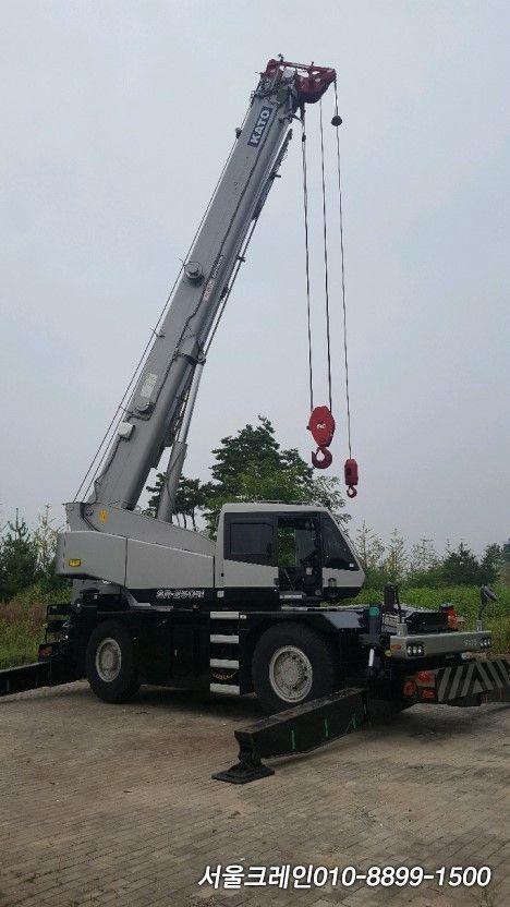 노량진크레인  010 8899 1500