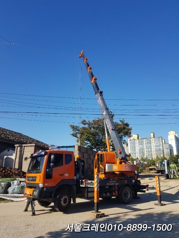 이텍크레인  010 8899 1500