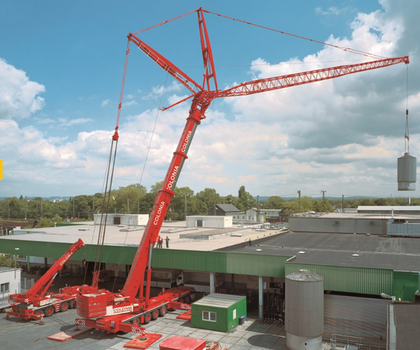 안양크레인 010 8899 1500