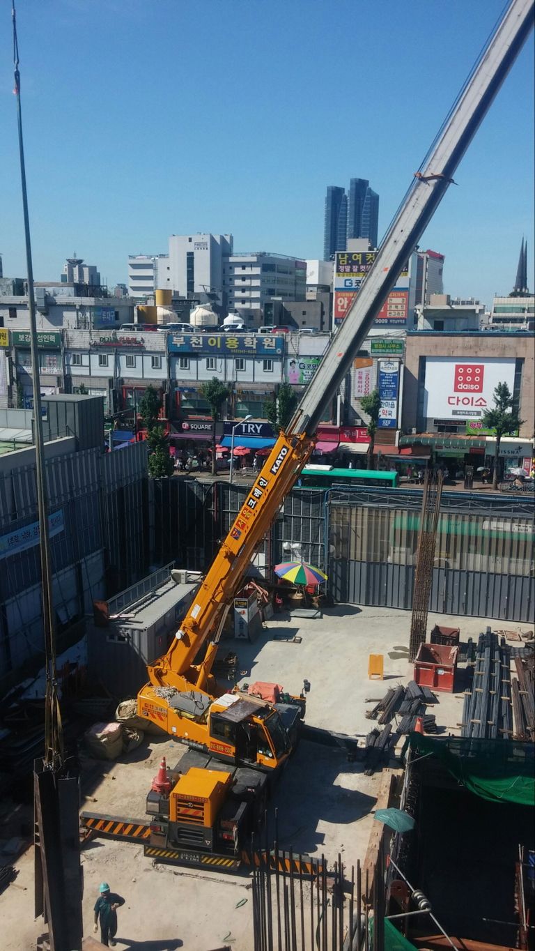 네이버크레인 010  8899 1500