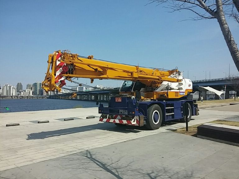 마포크레인 010 8899 1500