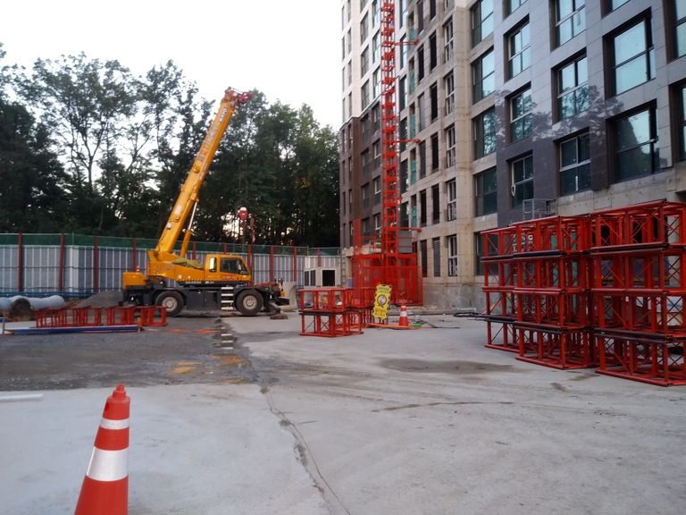 중장비대여 010  8899  1500