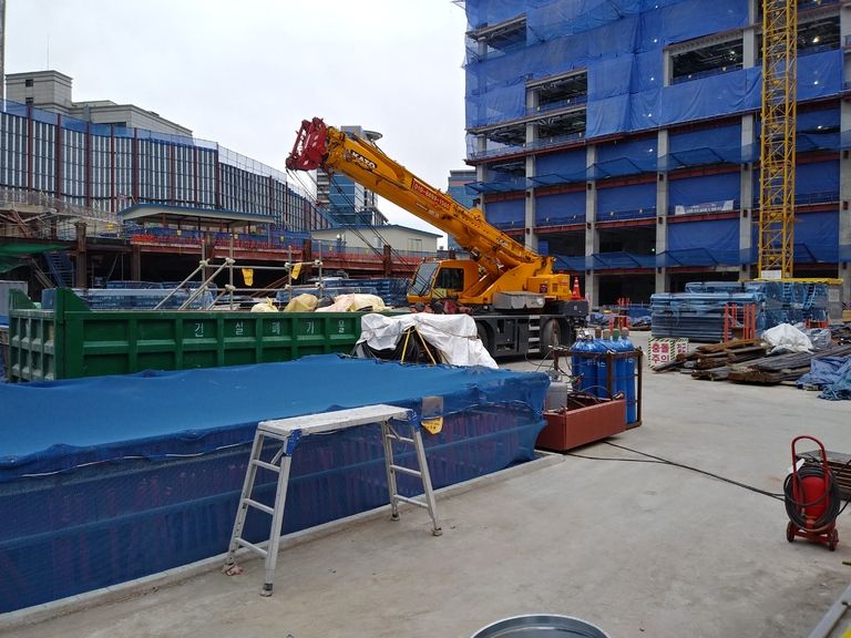 서울종로크레인 010 8899 1500