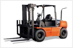 서울영등포지게차