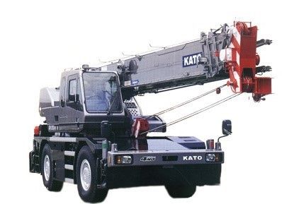 카고크레인 seoulcrain.com  010 8899 1500