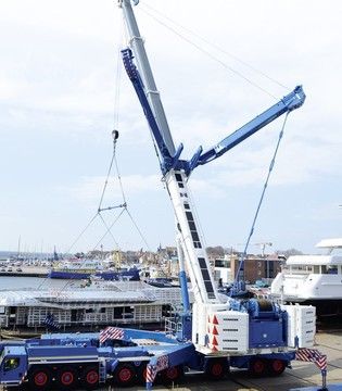 크레인 seoulcrain.com