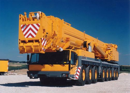 크레인  010 8899 1500