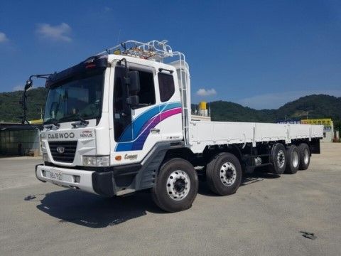 서울화물차 010 8899 1500